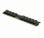 Kingston 2048MB, 100MHz, ECC, DIMM 168-pin, for HP/Compaq ProLiant ML570/ DL580 (KTC-PRL100/2048)